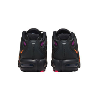 Nike Patike Air Max Plus Drift 