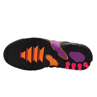 Nike Patike Air Max Plus Drift 