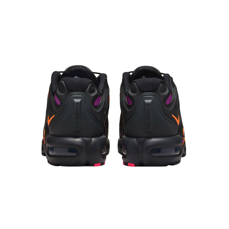 Nike Patike Air Max Plus Drift 