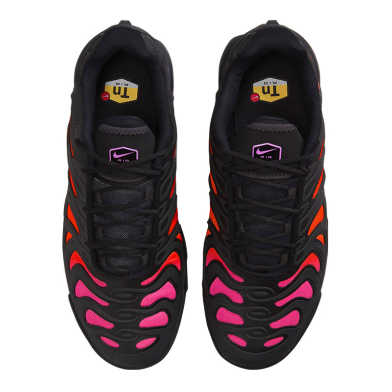 Nike Patike Air Max Plus Drift 