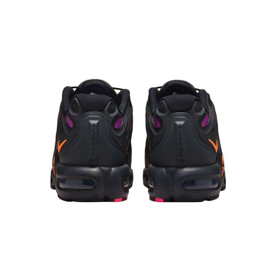Nike Patike Air Max Plus Drift 