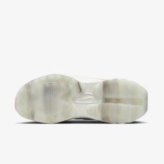 Nike Proizvodi AIR MAX BLISS 