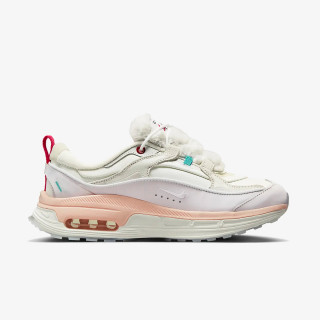 Nike Proizvodi AIR MAX BLISS 