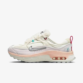 Nike Proizvodi AIR MAX BLISS 