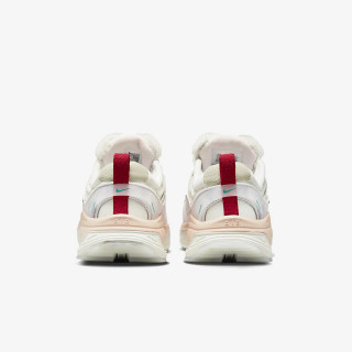 Nike Proizvodi AIR MAX BLISS 
