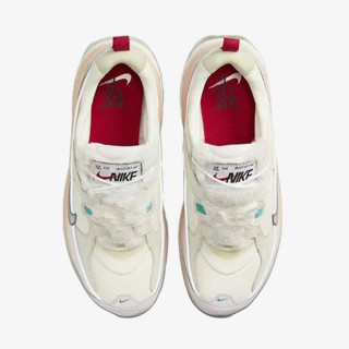 Nike Proizvodi AIR MAX BLISS 