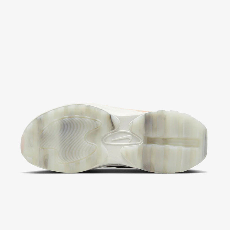 Nike Proizvodi AIR MAX BLISS 