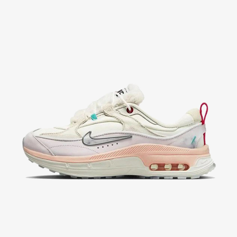 Nike Proizvodi AIR MAX BLISS 