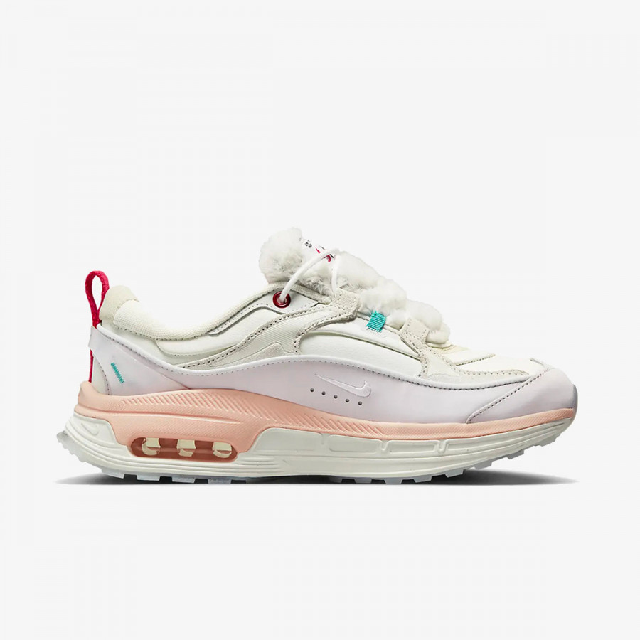 Nike Proizvodi AIR MAX BLISS 