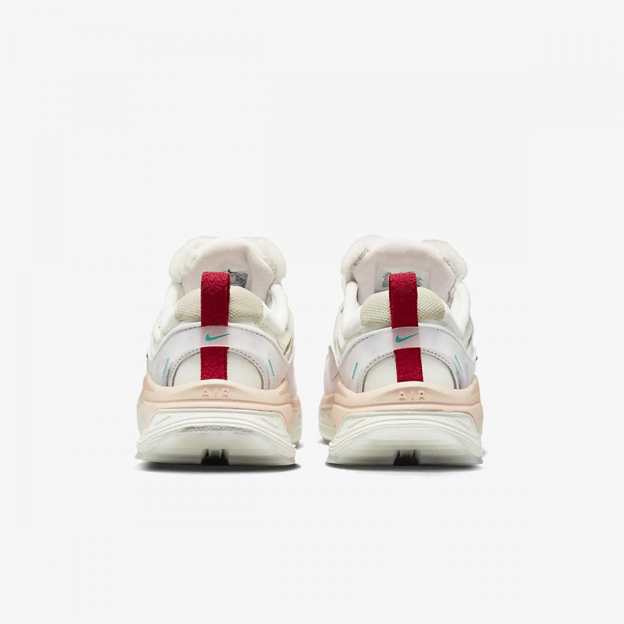 Nike Proizvodi AIR MAX BLISS 