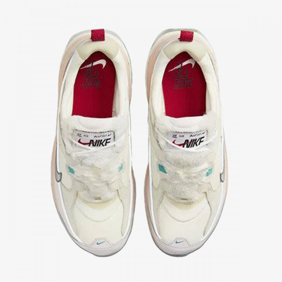 Nike Proizvodi AIR MAX BLISS 