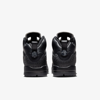 Nike Patike Spizike 