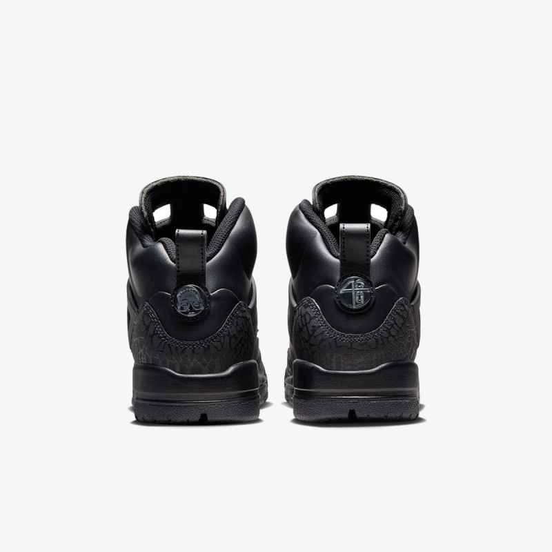 Nike Patike Spizike 