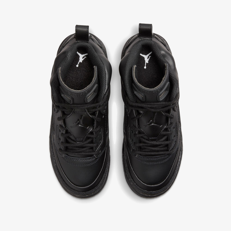 Nike Patike Spizike 