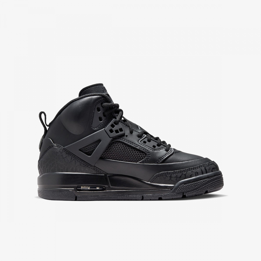 Nike Patike Spizike 