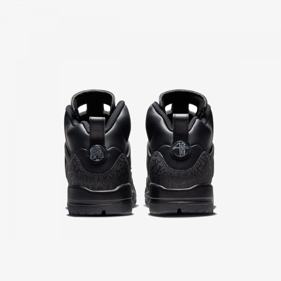 Nike Patike Spizike 