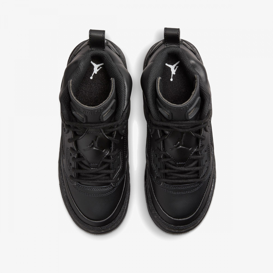 Nike Patike Spizike 