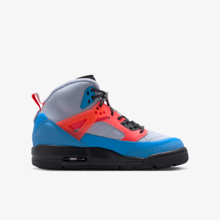 Nike Patike Spizike 
