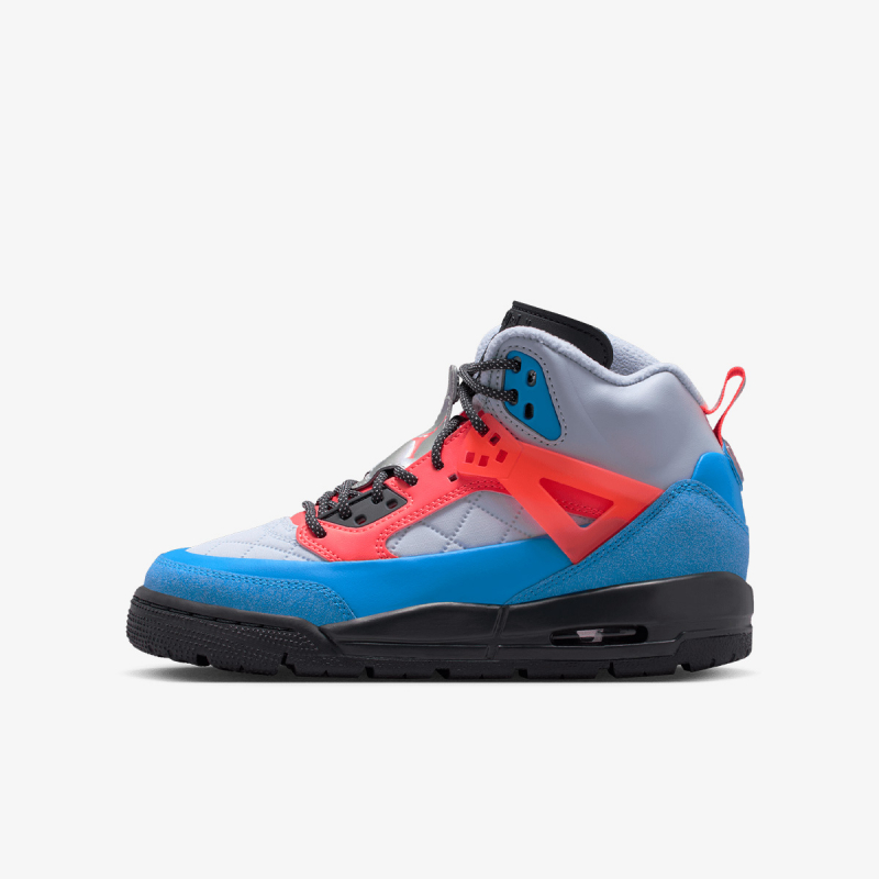 Nike Patike Spizike 