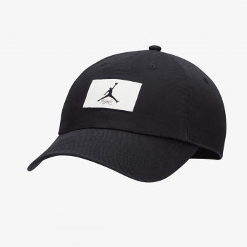 Nike Kačket Jordan Club Cap 