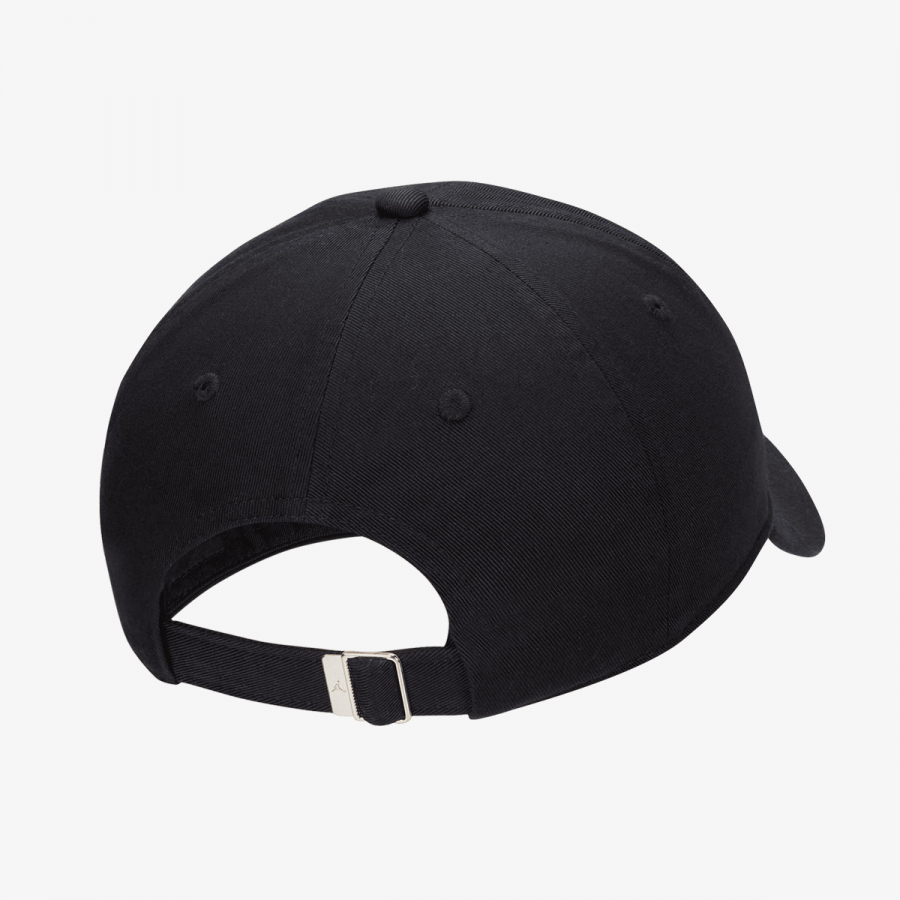 Nike Kačket Jordan Club Cap 