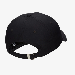 Nike Kačket Jordan Club 