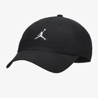 Nike Kačket Jordan Club 