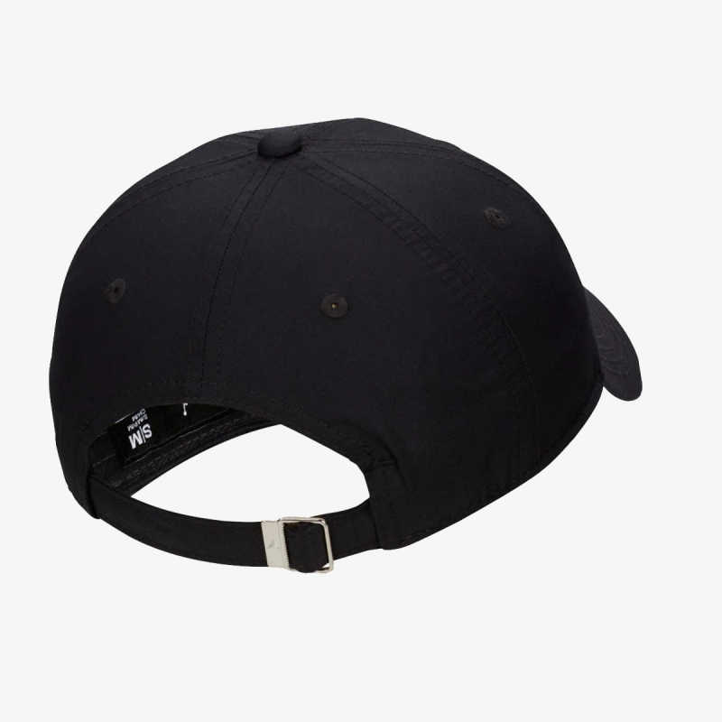 Nike Kačket Jordan Club 