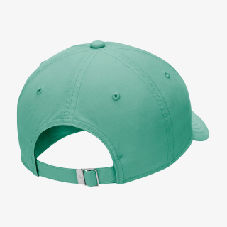 Nike Kačket Jordan Club 