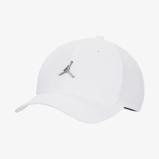 Nike Kačket Jordan Rise Cap 