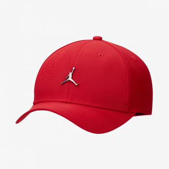 Nike Kačket Jordan Rise Cap 