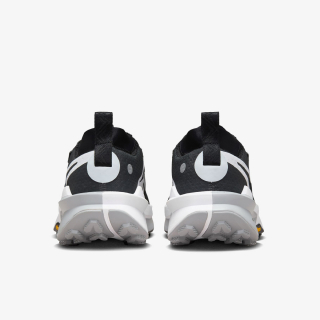 Nike Patike Zoomx Zegama Trail 2 