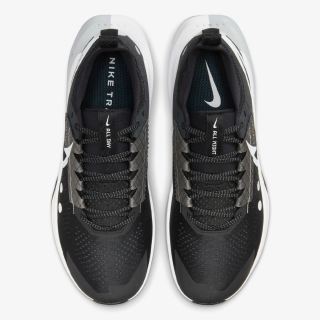 Nike Patike Zoomx Zegama Trail 2 