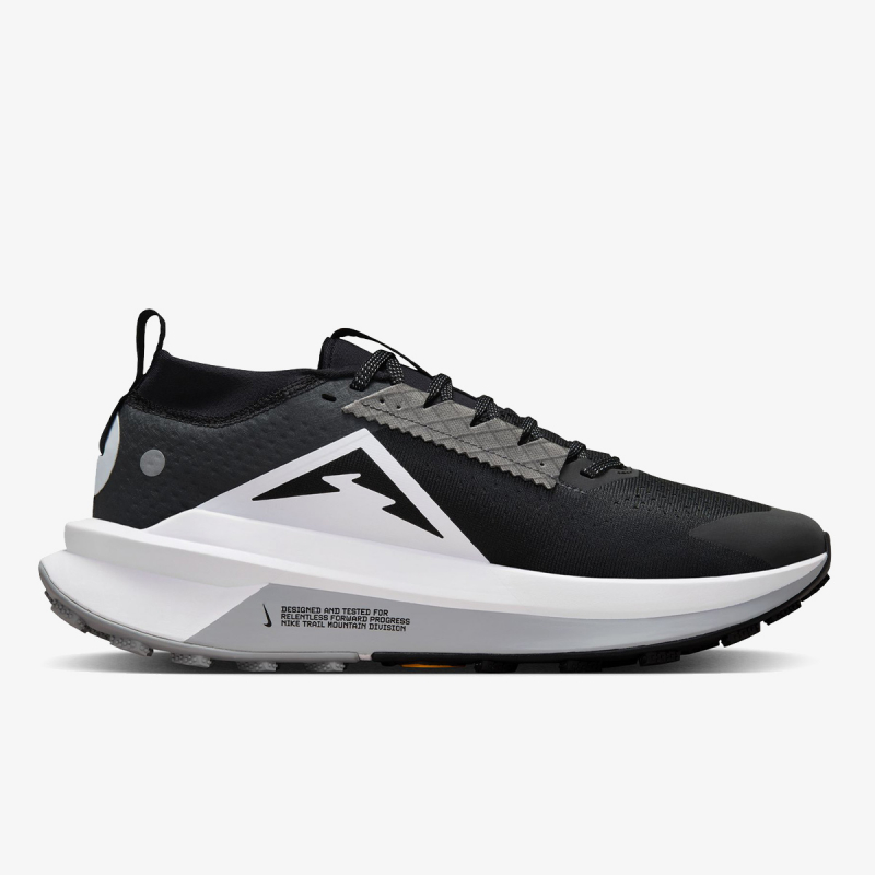 Nike Patike Zoomx Zegama Trail 2 