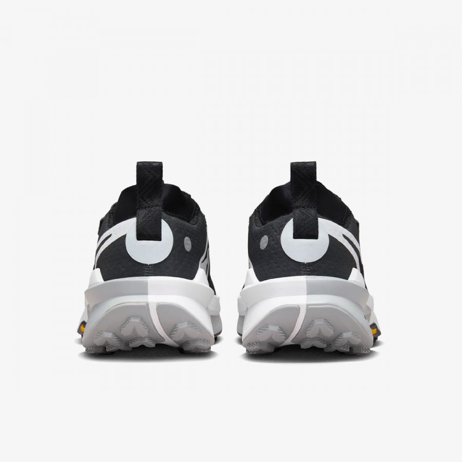 Nike Patike Zoomx Zegama Trail 2 