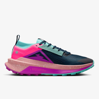 Nike Proizvodi Zoomx Zegama Trail 2 