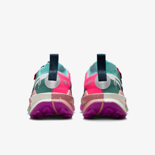 Nike Proizvodi Zoomx Zegama Trail 2 