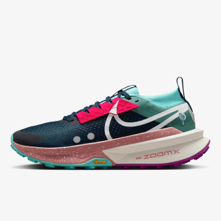 Nike Proizvodi Zoomx Zegama Trail 2 