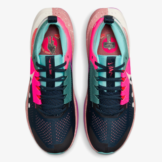 Nike Proizvodi Zoomx Zegama Trail 2 