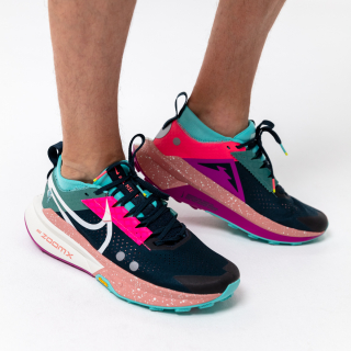 Nike Proizvodi Zoomx Zegama Trail 2 