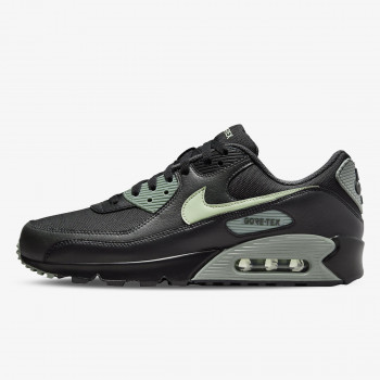 Patike Buzz Sneakers Station Buzz Sneaker Station Online Shop