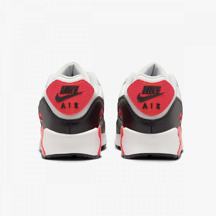 Nike Patike Air Max 90 GTX 