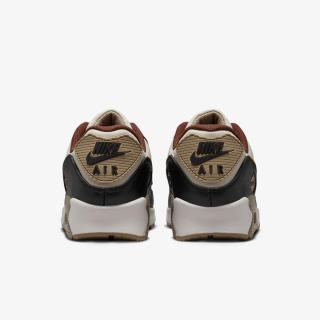 Nike Patike Air Max 90 GTX 
