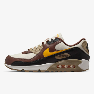 Nike Patike Air Max 90 GTX 