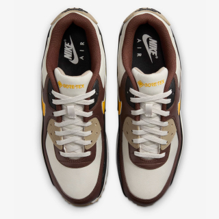 Nike Patike Air Max 90 GTX 