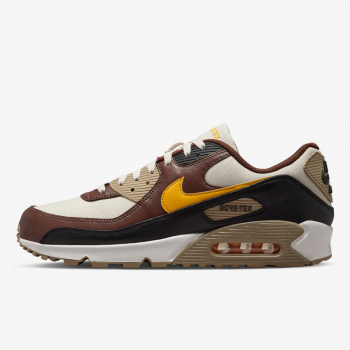 Nike Patike Air Max 90 GTX 