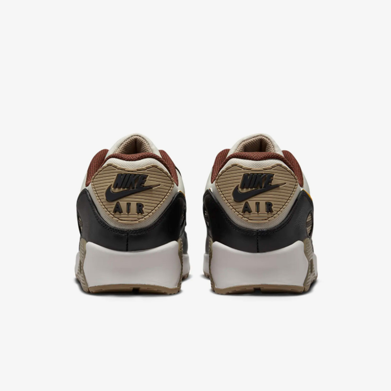 Nike Patike Air Max 90 GTX 