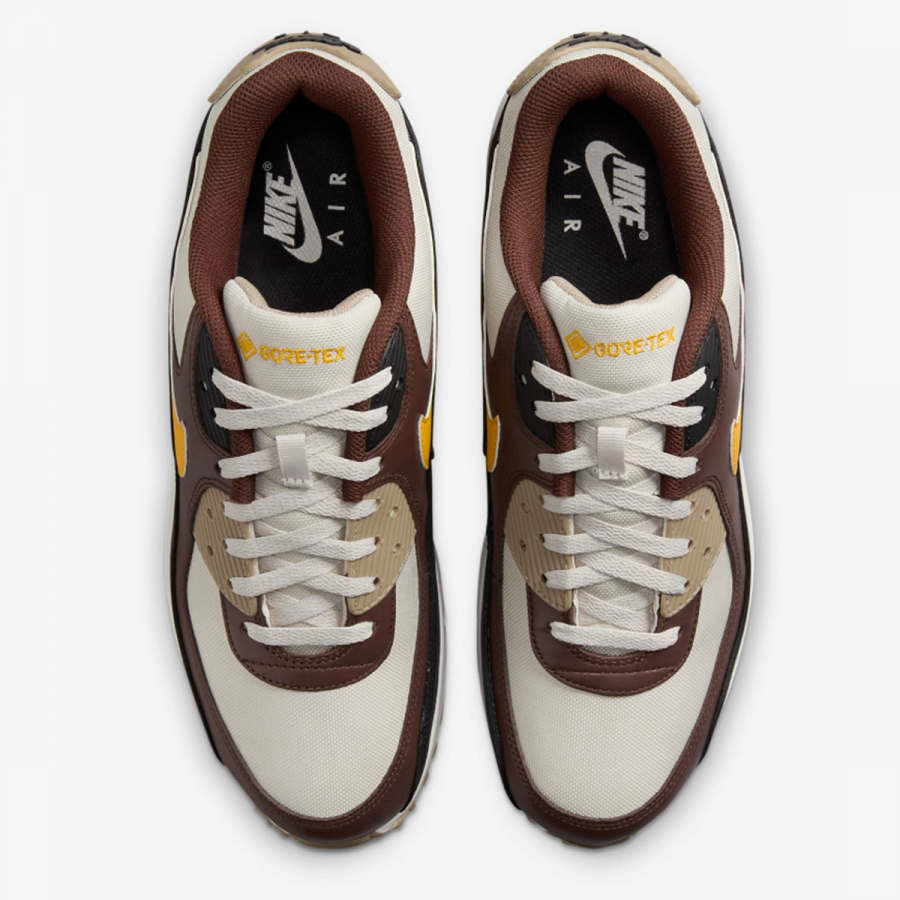 Nike Patike Air Max 90 GTX 