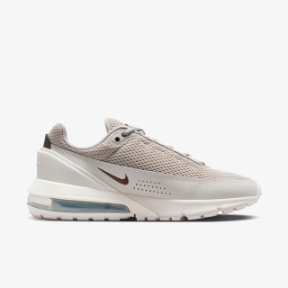 Proizvodi Air Max Pulse 