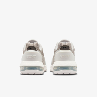 Proizvodi Air Max Pulse 